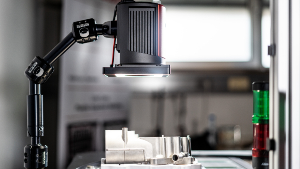 vision-Inspekto_rail_mounting.5f9075eb9edec